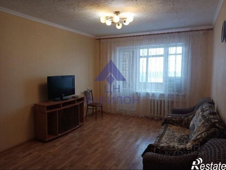 2-комн квартира ул М.Горького, 98/31,  д. 98/31