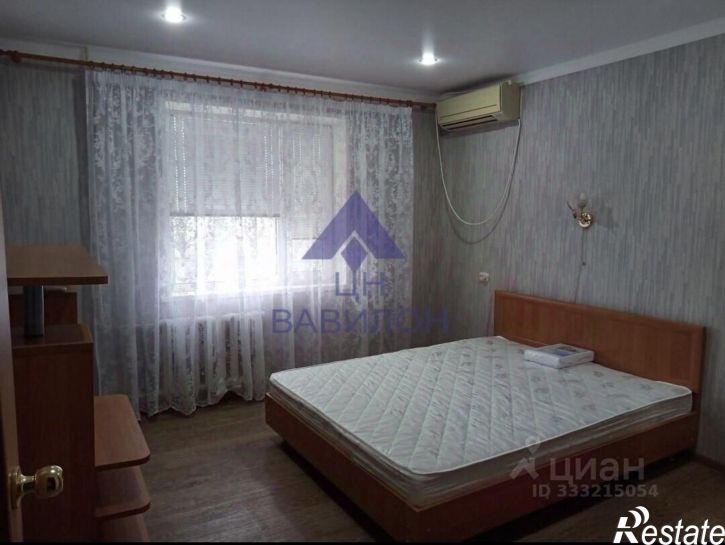 2-комн квартира ул М.Горького, 98/31,  д. 98/31