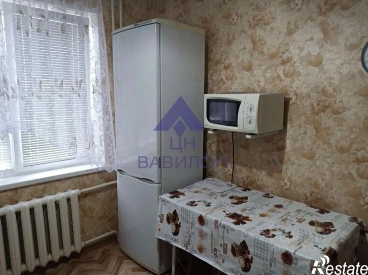 2-комн квартира ул М.Горького, 98/31,  д. 98/31