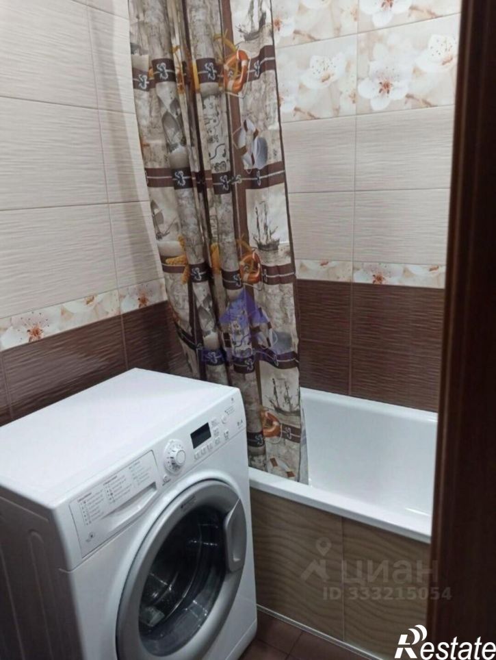 2-комн квартира ул М.Горького, 98/31,  д. 98/31