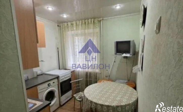 2-комн квартира ул Морская, 56,  д. 56
