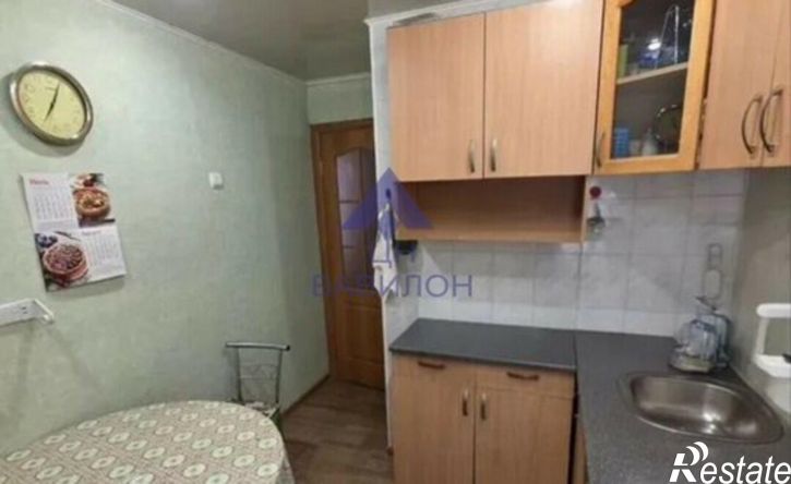 2-комн квартира ул Морская, 56,  д. 56