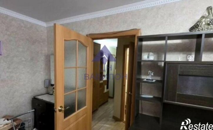 2-комн квартира ул Морская, 56,  д. 56