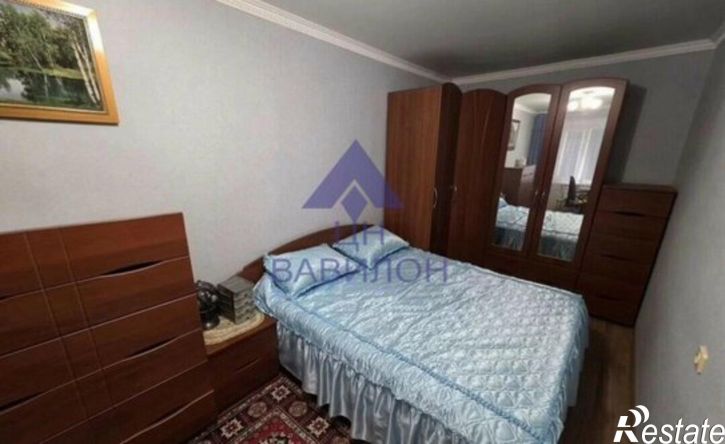 2-комн квартира ул Морская, 56,  д. 56