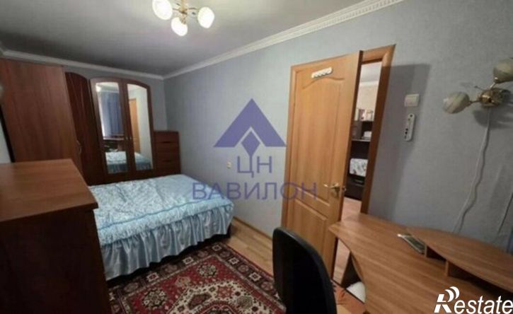 2-комн квартира ул Морская, 56,  д. 56