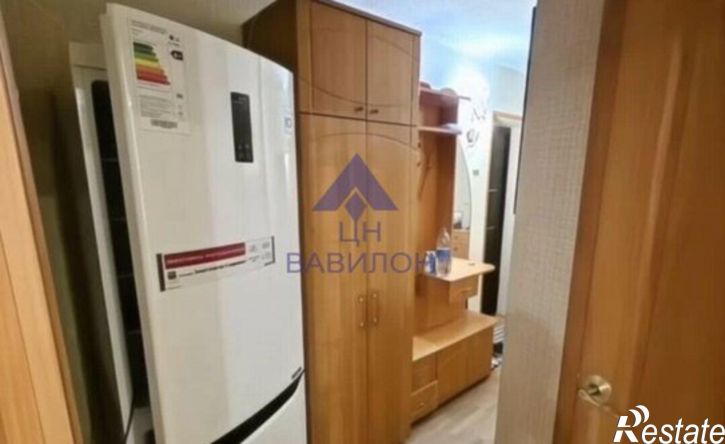2-комн квартира ул Морская, 56,  д. 56