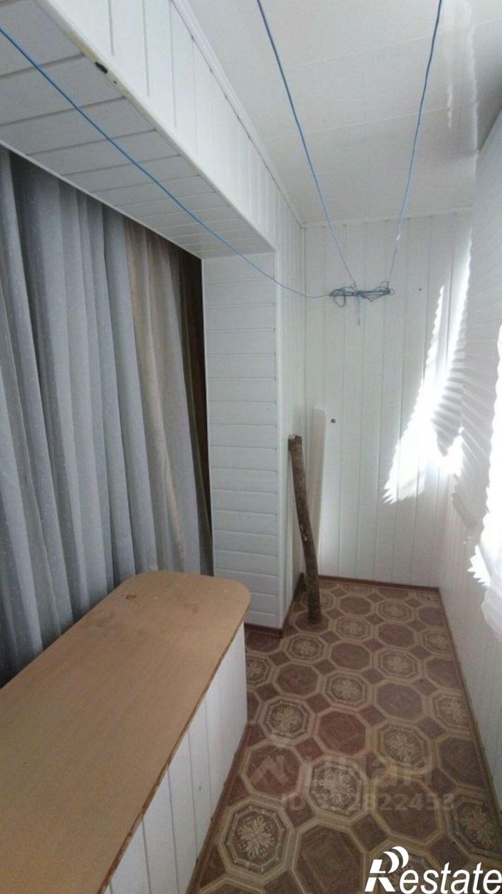 4-комн квартира пр-кт Курчатова, 25,  д. 25