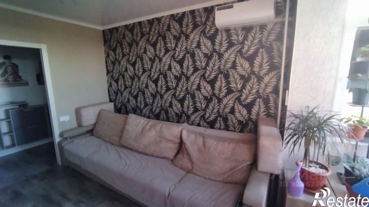 4-комн квартира пр-кт Мира, 41,  д. 41