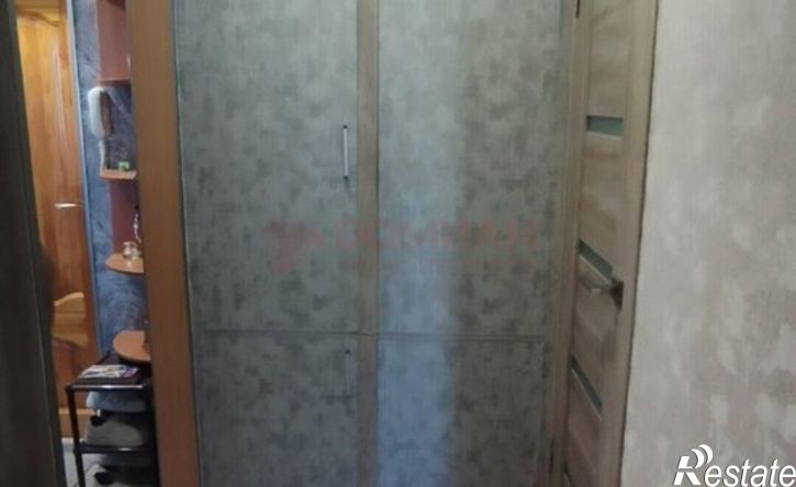 2-комн квартира ул Маршала Кошевого, 68,  д. 68
