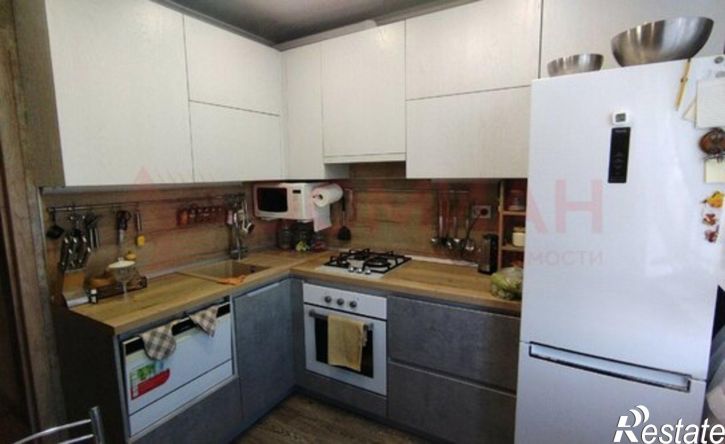 2-комн квартира ул Маршала Кошевого, 68,  д. 68