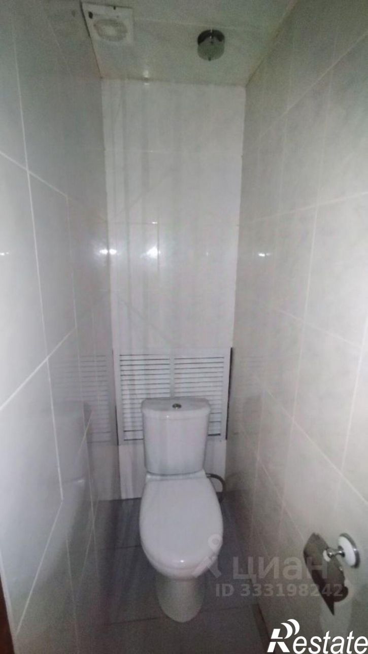 3-комн квартира ул Дружбы, 6,  д. 6