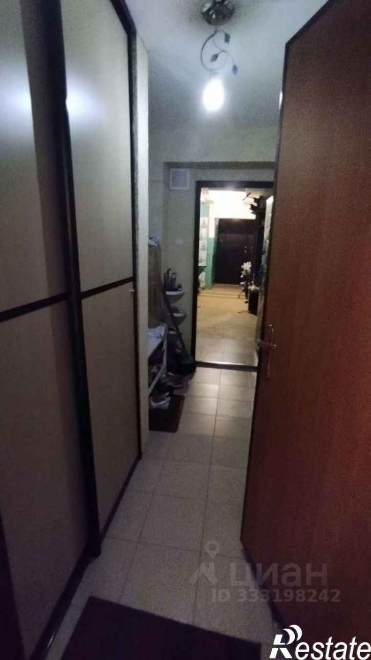 3-комн квартира ул Дружбы, 6,  д. 6