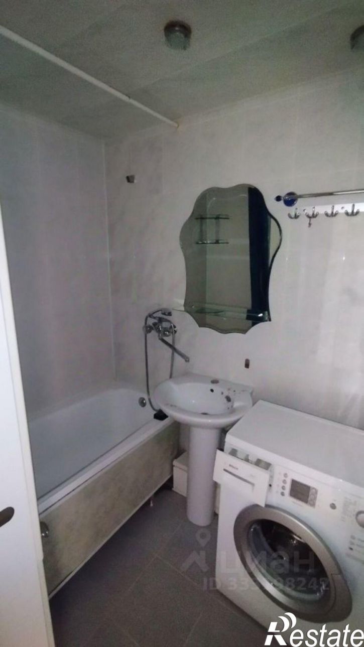 3-комн квартира ул Дружбы, 6,  д. 6