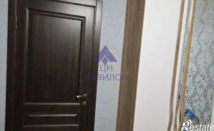 3-комн квартира ул Гагарина, 31,  д. 31