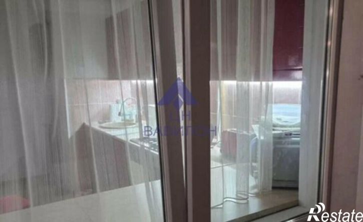 3-комн квартира ул Гагарина, 31,  д. 31