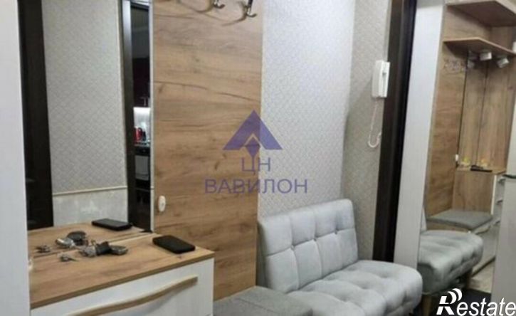 3-комн квартира ул Гагарина, 31,  д. 31