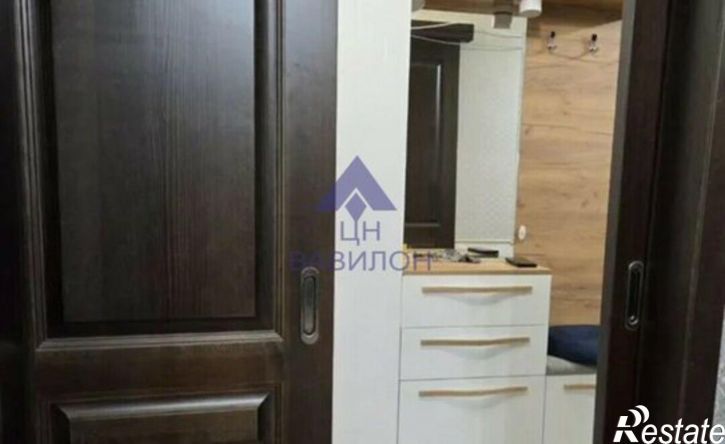 3-комн квартира ул Гагарина, 31,  д. 31