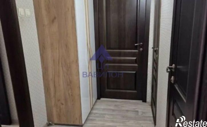3-комн квартира ул Гагарина, 31,  д. 31