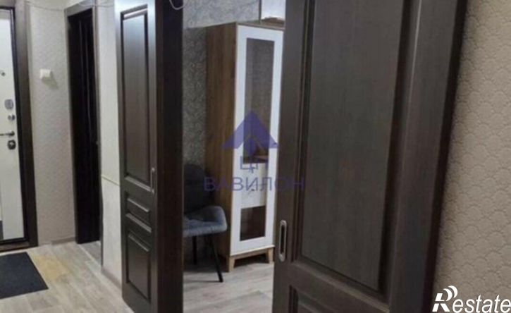 3-комн квартира ул Гагарина, 31,  д. 31