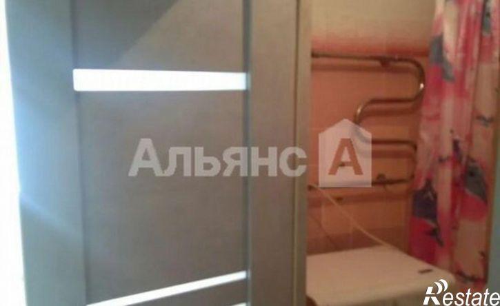 2-комн квартира Волгодонск, Пионерская улица, 109