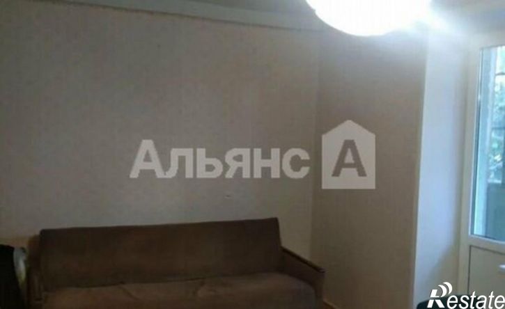 2-комн квартира Волгодонск, Пионерская улица, 109
