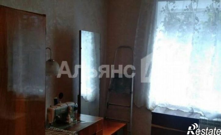 2-комн квартира Волгодонск, Пионерская улица, 109