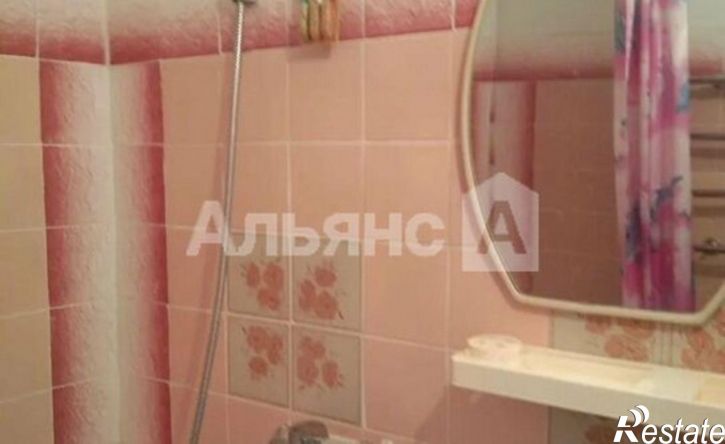 2-комн квартира Волгодонск, Пионерская улица, 109