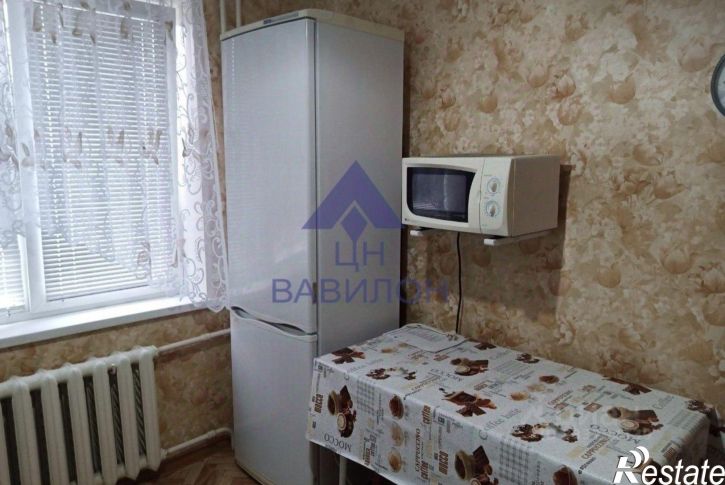 2-комн квартира ул М.Горького, 98/31,  д. 98/31