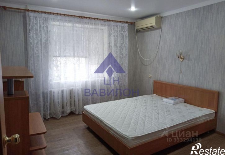 2-комн квартира ул М.Горького, 98/31,  д. 98/31