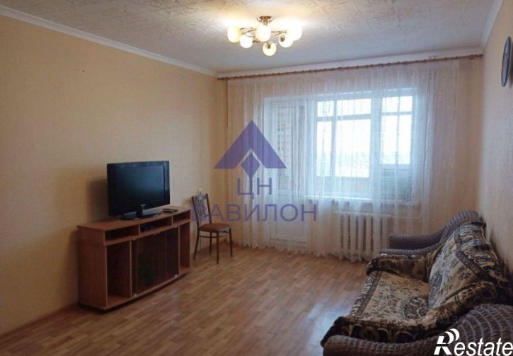 2-комн квартира ул М.Горького, 98/31,  д. 98/31