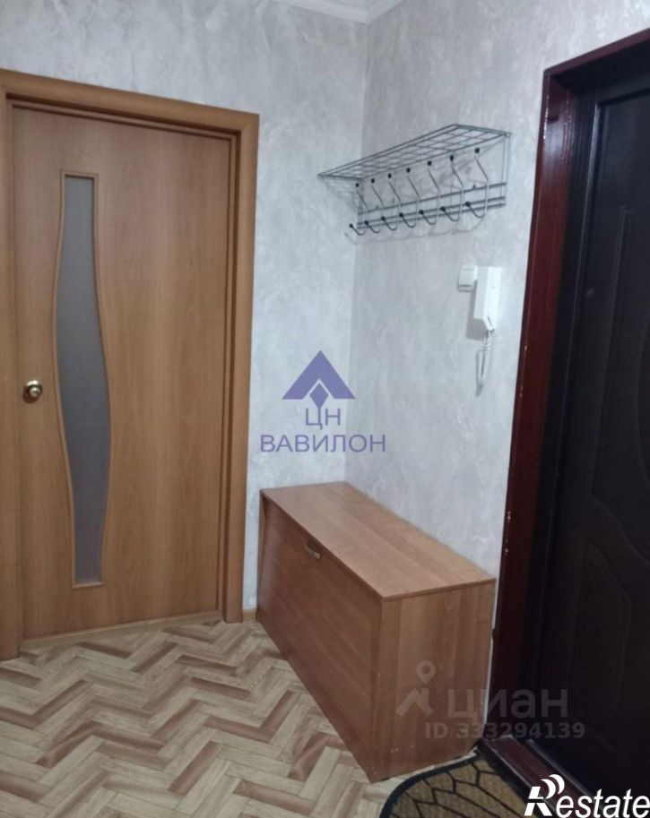 2-комн квартира ул М.Горького, 98/31,  д. 98/31