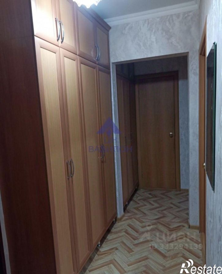 2-комн квартира ул М.Горького, 98/31,  д. 98/31