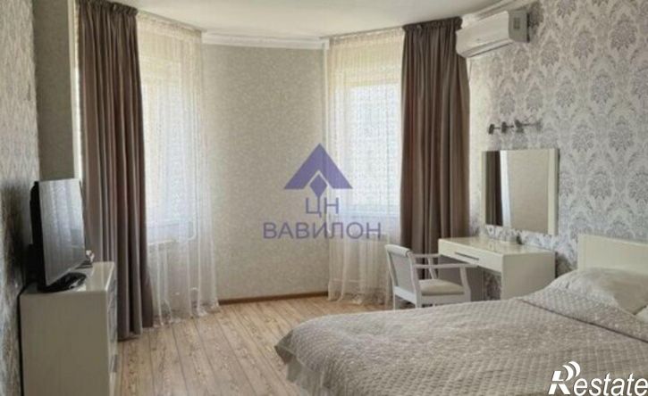 1-комн квартира ул Весенняя, 36,  д. 36