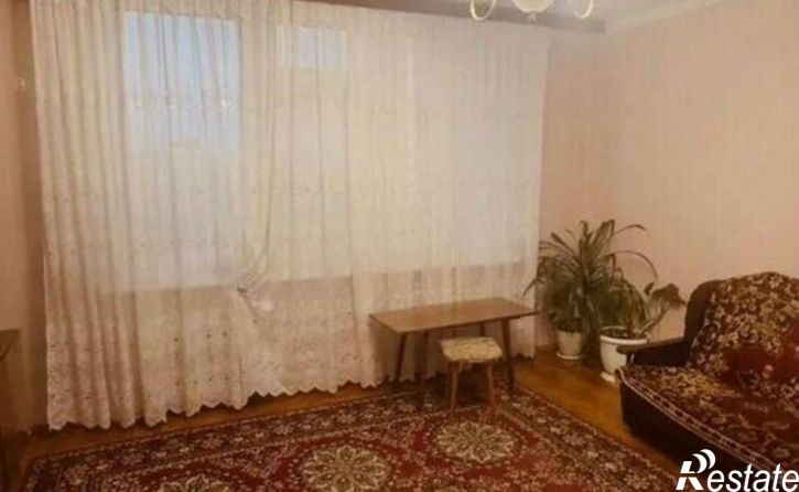 3-комн квартира ул Морская, 68,  д. 68