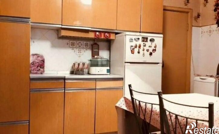 3-комн квартира ул Морская, 68,  д. 68