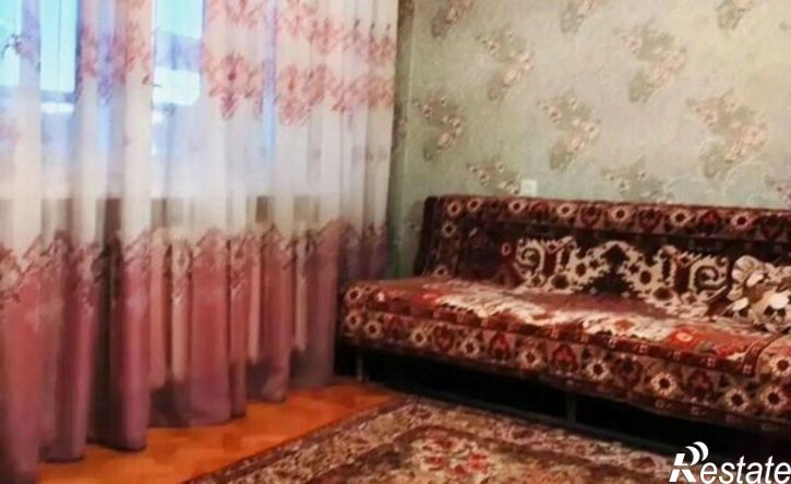 3-комн квартира ул Морская, 68,  д. 68