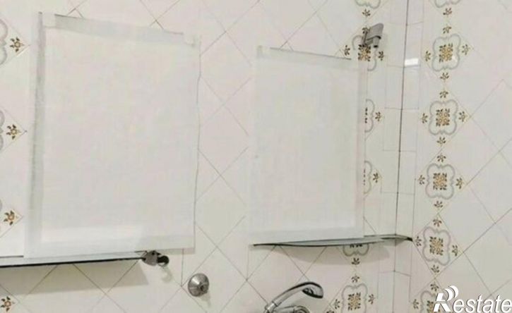 3-комн квартира ул Морская, 68,  д. 68
