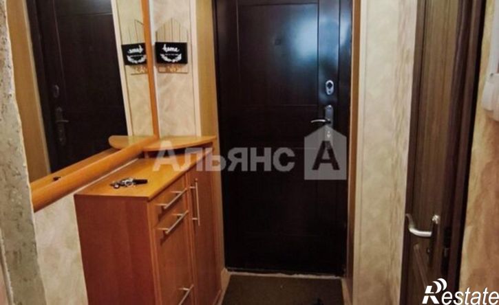 2-комн квартира Волгодонск, улица Кадолина, 10