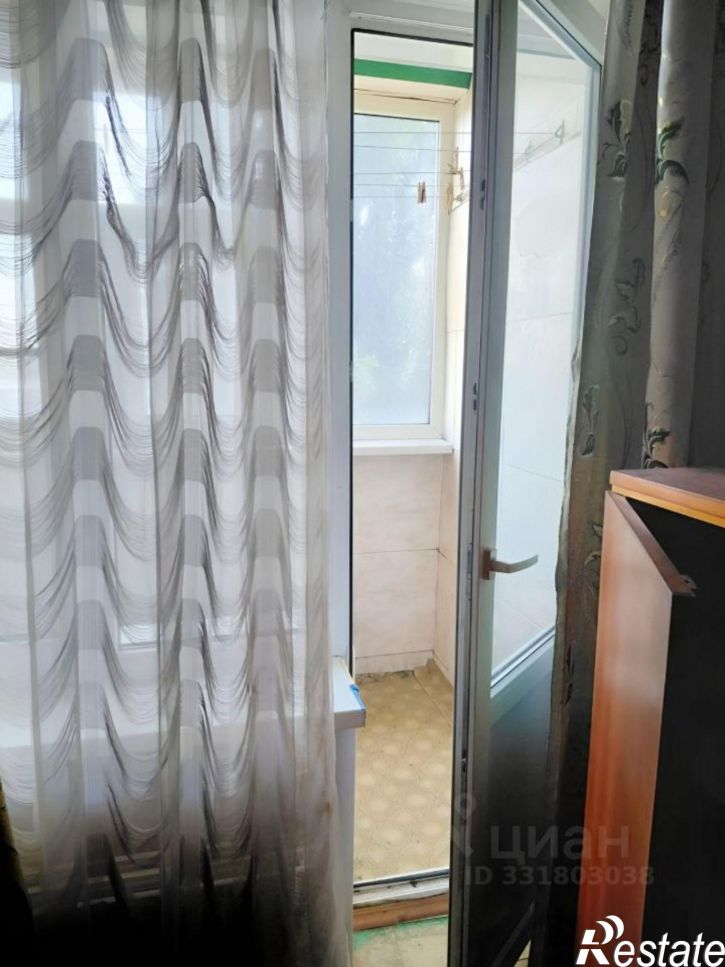 3-комн квартира ул Маршала Кошевого, 14,  д. 14