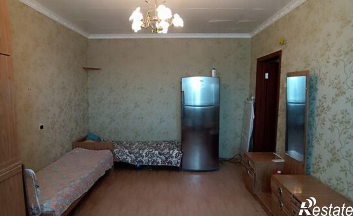 2-комн квартира ул Индустриальная, 14,  д. 14