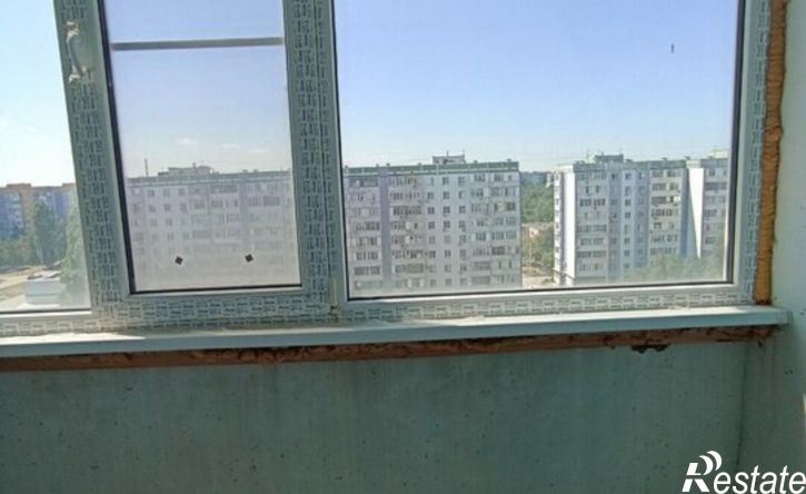 2-комн квартира ул Индустриальная, 14,  д. 14