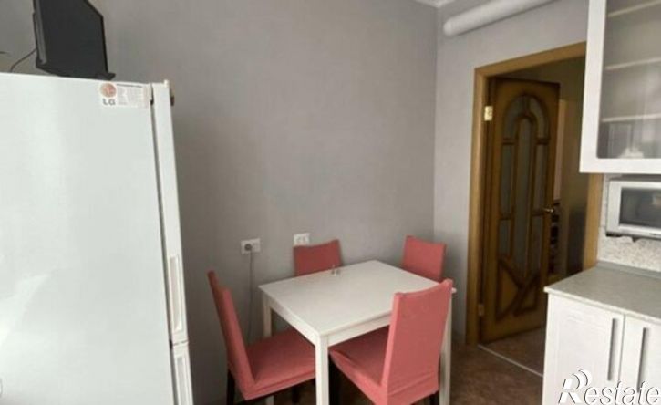 2-комн квартира пр-кт Мира, 93,  д. 93
