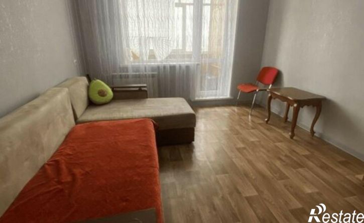2-комн квартира пр-кт Мира, 93,  д. 93
