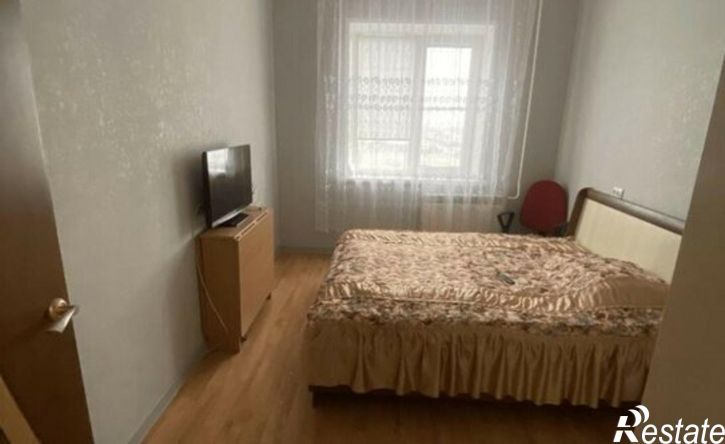 2-комн квартира пр-кт Мира, 93,  д. 93