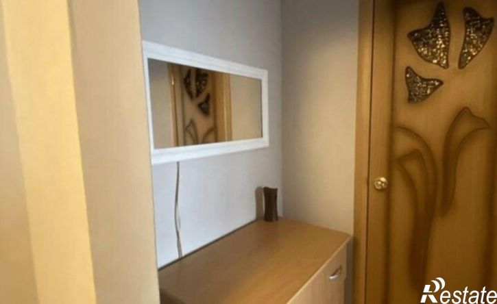 2-комн квартира пр-кт Мира, 93,  д. 93