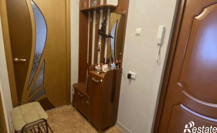 2-комн квартира пр-кт Мира, 93,  д. 93