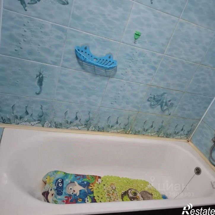 2-комн квартира ул Индустриальная, 32,  д. 32