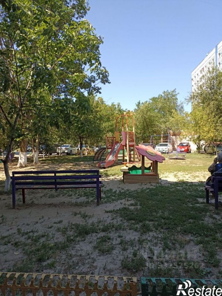 2-комн квартира ул Индустриальная, 14,  д. 14