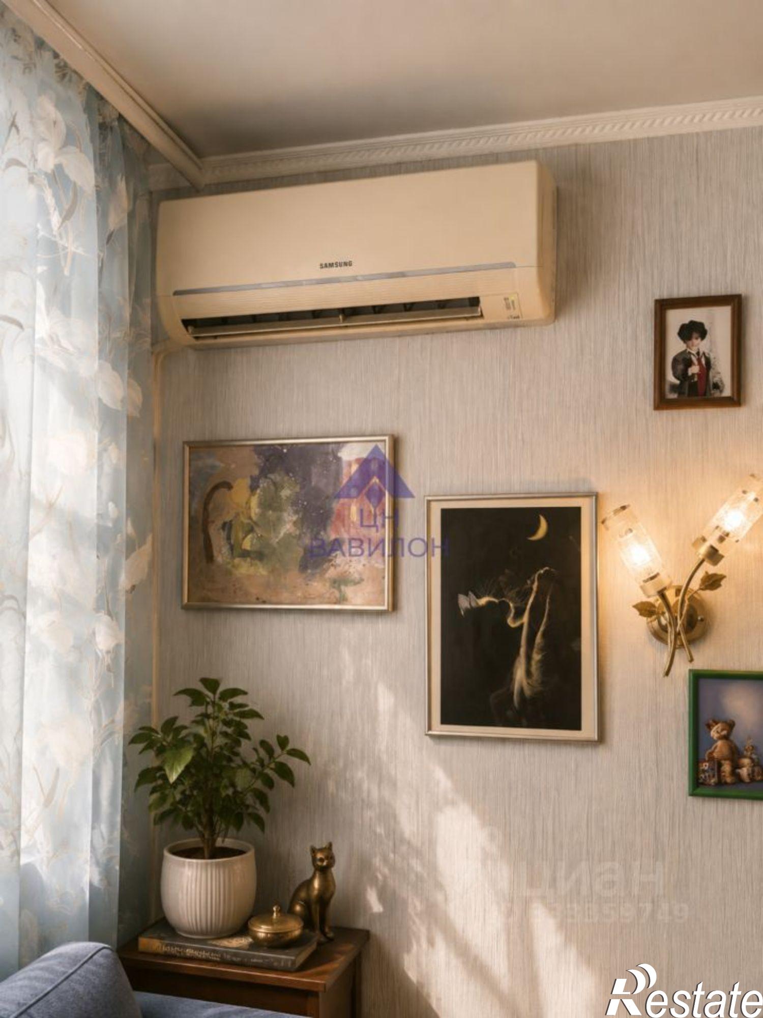 Сдать комнату за 13 000 рублей на ул Ленина, 69