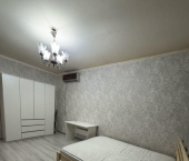 2-комн, 48кв м, этаж 5/9 ул Пионерская, 171